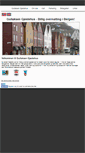 Mobile Screenshot of gullaksen-gjestehus.no